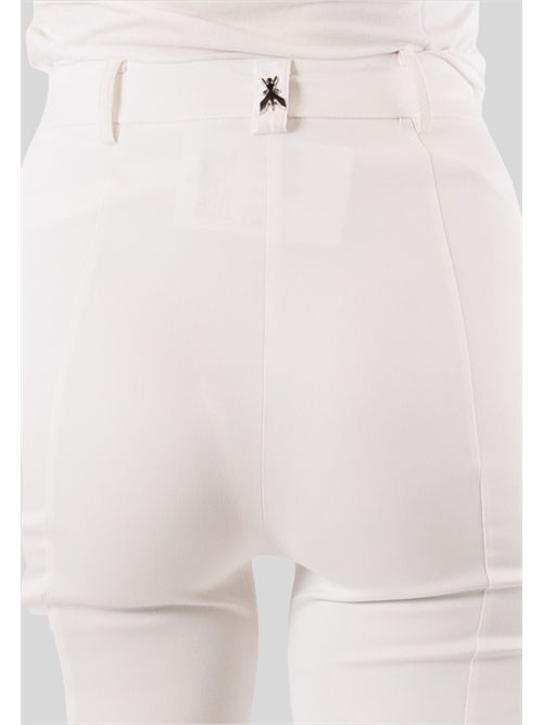  PATRIZIA PEPE | 2P1746A736W146